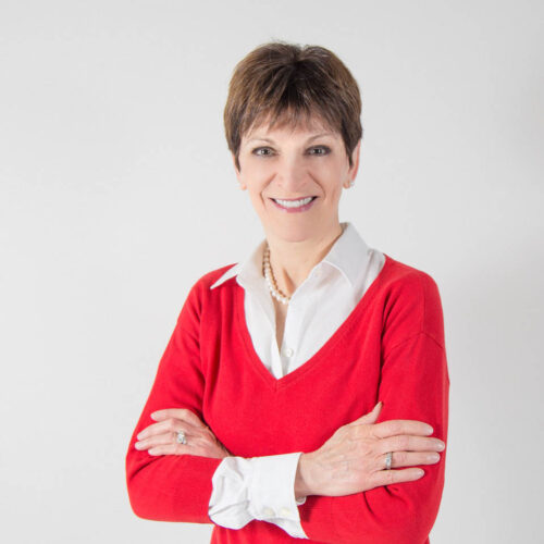 Mona Charen: The President’s Immigration Policy Is ‘Beyond Inhumane’